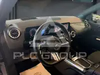 2024 Mercedes Benz B 220