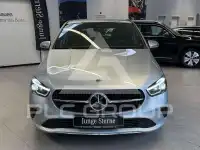 2024 Mercedes Benz B 220