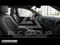 2024 Mercedes Benz B 220