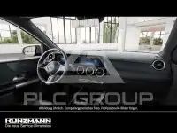 2024 Mercedes Benz B 220