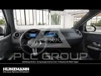 2024 Mercedes Benz B 220