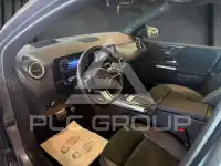 2024 Mercedes Benz B 220