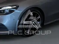 2024 Mercedes Benz B 220