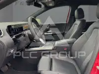 2024 Mercedes Benz B 220