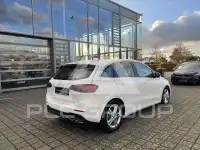 2024 Mercedes Benz B 220