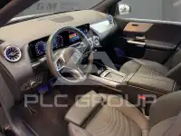 2024 Mercedes Benz B 220