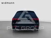 2024 Mercedes Benz B 220