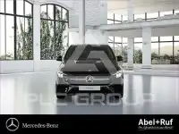 2024 Mercedes Benz B 220