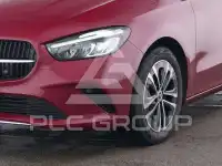 2024 Mercedes Benz B 220