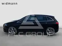 2024 Mercedes Benz B 220