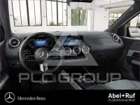 2024 Mercedes Benz B 220