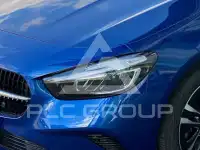 2024 Mercedes Benz B 220