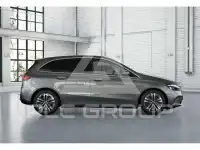 2024 Mercedes Benz B 220