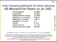 2024 Mercedes Benz B 220