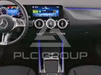 2024 Mercedes Benz B 220