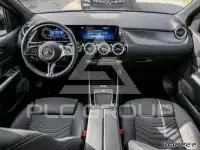 2024 Mercedes Benz B 220