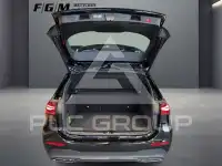 2024 Mercedes Benz B 220
