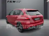 2024 Mercedes Benz B 220