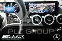 2024 Mercedes Benz B 220