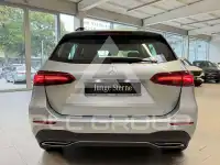 2024 Mercedes Benz B 220
