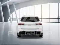 2024 Mercedes Benz B 220