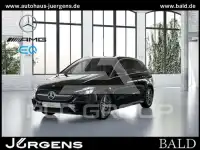 2024 Mercedes Benz B 220