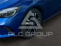 2024 Mercedes Benz B 220