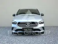 2024 Mercedes Benz B 220