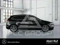 2024 Mercedes Benz B 220