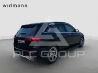 2024 Mercedes Benz B 220