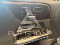 2024 Mercedes Benz B 220
