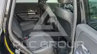 2024 Mercedes Benz B 220