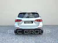 2024 Mercedes Benz B 220