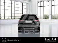 2024 Mercedes Benz B 220