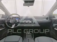 2024 Mercedes Benz B 220