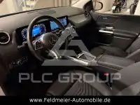 2024 Mercedes Benz B 220