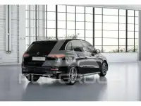 2024 Mercedes Benz B 220