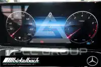 2024 Mercedes Benz B 220