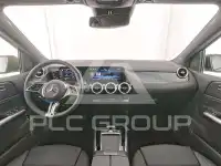 2024 Mercedes Benz B 220