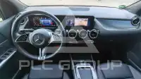 2024 Mercedes Benz B 220