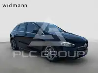 2024 Mercedes Benz B 220