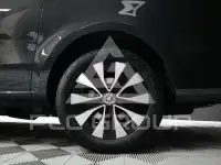 2024 Mercedes Benz V