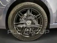 2024 Mercedes Benz V