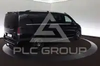 2024 Mercedes Benz V