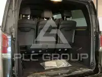 2024 Mercedes Benz V