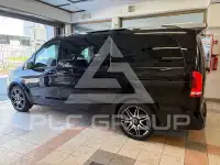 2024 Mercedes Benz V