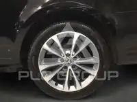 2024 Mercedes Benz V