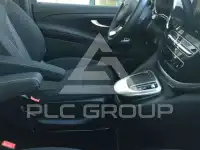 2024 Mercedes Benz V