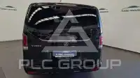 2024 Mercedes Benz V