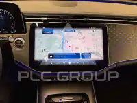 2024 Mercedes Benz V